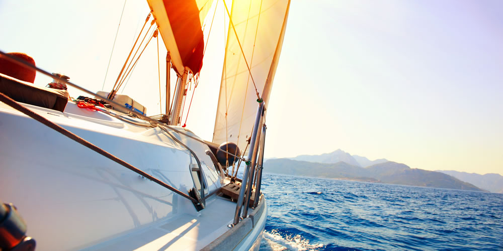 Cosa Fare Ogliastra Quando Non Si Va Al Mare