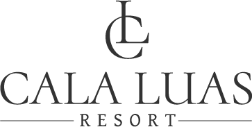 Cala Luas Resort Sardegna