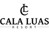 Resort Cala Luas