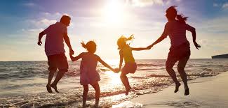 Prenota prima vacanza in Sardegna